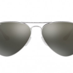 Ray-Ban Aviator Large Metal Ochelari de Soare RB 3025 003/59