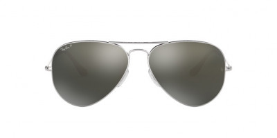 Ray-Ban Aviator Large Metal Ochelari de Soare RB 3025 003/59 foto