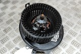 Ventilator aeroterma VW ARTEON 3H7 2023 OEM: 3Q2819021,T1018605ZC,5WA907521 28196816