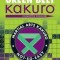 Second-Degree Green Belt Kakuro: Conceptis Puzzles