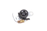 Difuzor ușă st&acirc;nga față NISSAN JUKE F15 2015 OEM: 281E1-1KA0A 12100992