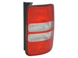 Stop spate lampa Volkswagen CADDY III/LIFE (2K) 06.2010-06.2015 pentru modele cu 2 usi spate, fara suport becuri, DEPO partea Dreapta, 441-19C1R-UE