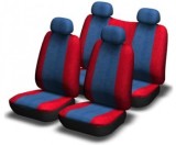 Huse scaune auto dedicate pentru Mercedes Sprinter 2 locuri