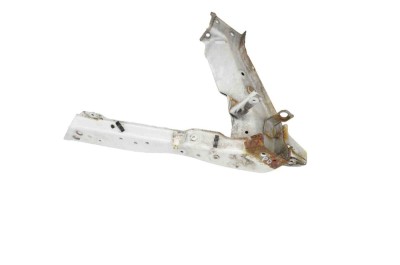 Suport aripa dreapta față SSANGYONG KORANDO 2016 22968377 foto