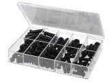 Set Presgarnituri și Manșoane PVC -30&divide;60&deg;C