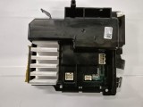 Placa , modul Inverter masina de spalat Beko cu uscator / R32