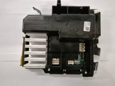 Placa , modul Inverter masina de spalat Beko cu uscator / R32