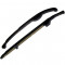 Set Patine utv LINHAI Bighorn 260 275