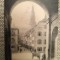 CP 1909, Heidelberg - București, către G. G. Longinescu chimist, Academia Rom&acirc;nă