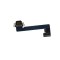 Modul Incarcare Apple iPad mini 2 Neagra