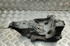 Suport alternator BMW 1 E87 2009 OEM: 7802639 | 31862505
