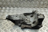 Suport alternator BMW 1 E87 2009 OEM: 7802639 | 31862505