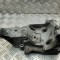 Suport alternator BMW 1 E87 2009 OEM: 7802639 | 31862505