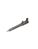 Injector Bosch 0 986 435 248 &ndash; original, testat
