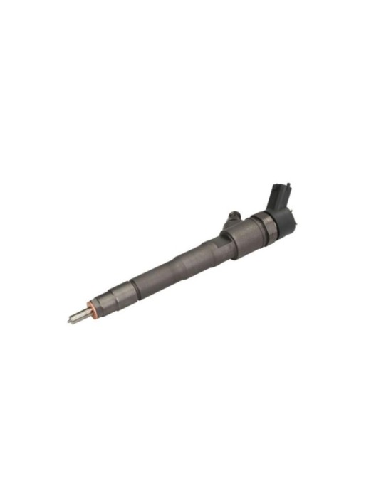 Injector Bosch 0 986 435 248 &ndash; original, testat