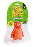 Gang Beasts Strech Try Me 11.5cm S1 Random Gb6602