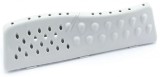 PALETE/DEFLECTOR TAMBUR 12138100002408 Masina de spalat rufe MIDEA