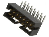 Soclu PCB-cablu Milli-Grid 2mm, MOLEX