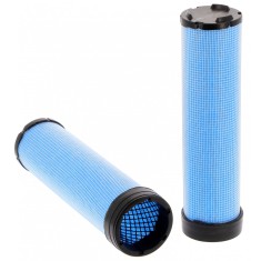 Filtru de aer SA16302, SA 16302, 90002043, 90009358, P77-5302, P82-9333