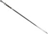 Suport Telescopic pentru Avertizor Arrow Point Dinsmores 40cm