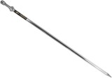 Suport Telescopic pentru Avertizor Arrow Point Dinsmores 15cm