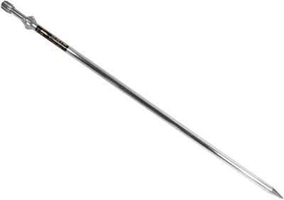 Suport Telescopic pentru Avertizor Arrow Point Dinsmores 40cm foto