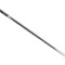 Suport Telescopic pentru Avertizor Arrow Point Dinsmores 40cm