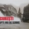 Bucuresti in sapte mii de semne. Supliment al revistei Contemporanul nr. 9/2013