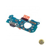 Placa cu Conector Incarcare - Microfon Samsung Galaxy A33 5G A336