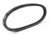 Curea Transmisie ATV CF Moto X5 X6 Z6 ZForce 600 CForce 500 600 UForce 600 939x36 Taiwan