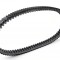 Curea ATV Cf Moto 939 x 36