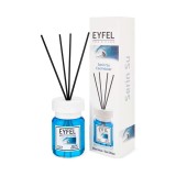 Cumpara ieftin Odorizant Cameră Eyfel &ndash; Arome Intense și Persistente Salonul tau - 120ml - B.Gum