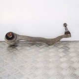 Braț curbat dreapta față BMW 3 F30, F80 2013 OEM: ENAW-6082 2892684