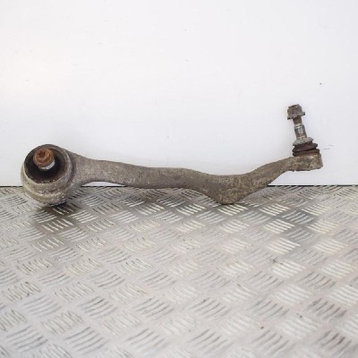 Braț curbat dreapta față BMW 3 F30, F80 2013 OEM: ENAW-6082 2892684 foto