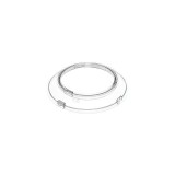 Capac pentru robot de bucătărie BOSCH 11025491 00352707 SIEMENS Original