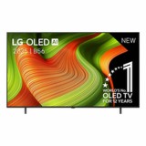 Smart TV LG 65B56LA 65&quot; 4K Ultra HD HDR OLED