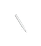 Varf letcon statie LUT0042 Rebel