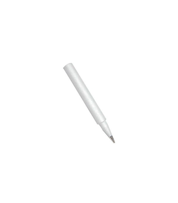 Varf letcon statie LUT0042 Rebel