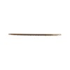 Panza fierastrau pentru lemn umed 20 x 610 mm Vorel 28772, FLO