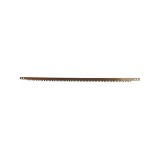 Panza fierastrau pentru lemn umed 20 x 762 mm Vorel 28773
