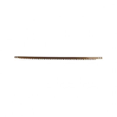 Panza fierastrau pentru lemn umed 20 x 762 mm Vorel 28773 foto
