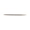 Panza fierastrau pentru lemn umed 20 x 610 mm Vorel 28772