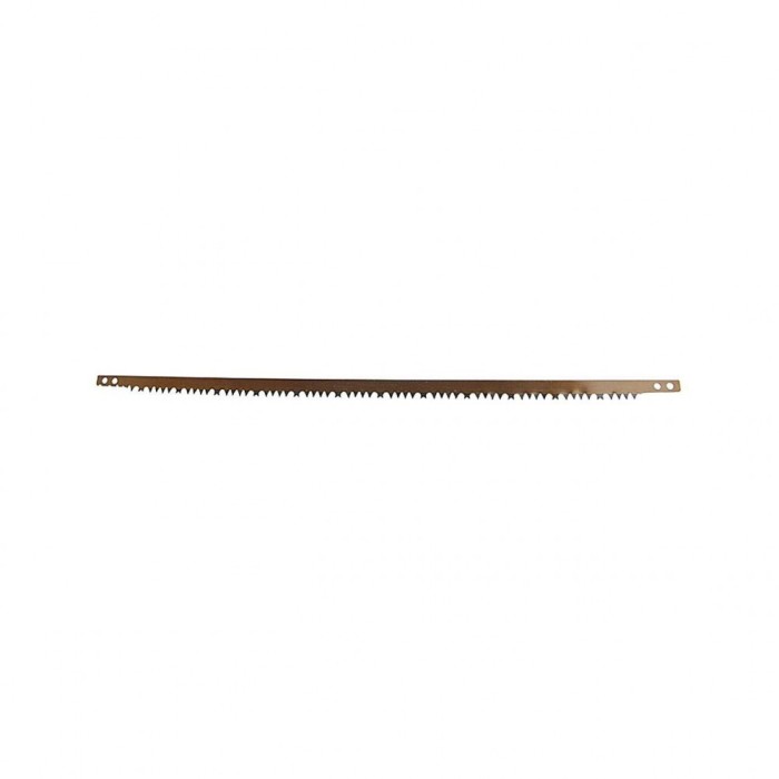 Panza fierastrau pentru lemn umed 20 x 762 mm Vorel 28773