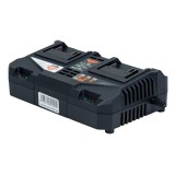 Cumpara ieftin Incarcator Dublu Ruris 44e