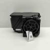 Subwoofer AUDI Q4 SUV F4B 2024 OEM: 11A035621C