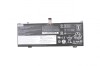 Baterie Laptop, Lenovo, ThinkBook 13S-IWL Type 20R9, 5B10W67334, L18C4PF0, 15.36V 2865mAh 45Wh