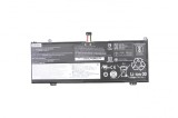 Baterie Laptop, Lenovo, ThinkBook 14S-IWL Type 20RM, 5B10W67334, L18C4PF0, 15.36V 2865mAh 45Wh