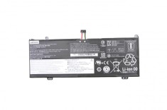 Baterie Laptop, Lenovo, ThinkBook L18C4PF0, L18M4PF0, L18D4PF0, 5B10S73499, 5B10S73500, 5B10S73501, 5B10W67315, SB10W67202, SB10W67259, SB10W67351, 15