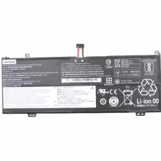 Baterie Laptop, Lenovo, ThinkBook L18C4PF0, L18M4PF0, L18D4PF0, 5B10S73499, 5B10S73500, 5B10S73501, 5B10W67315, SB10W67202, SB10W67259, SB10W67351, 15