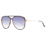 Cumpara ieftin Pepe Jeans PJ5194 101 56